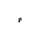 BOSCH 0 261 230 295 Sensor, Ladedruck