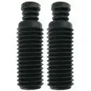 SACHS 900 160 KOMBITEIL