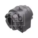 FEBI BILSTEIN 102530 Stabilisatorlager für LAND