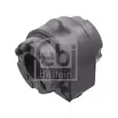 FEBI BILSTEIN 102530 Stabilisatorlager für LAND