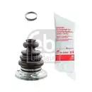 FEBI BILSTEIN 14067 Achsmanschettensatz