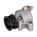 FEBI BILSTEIN 27005 Vakuumpumpe für FORD