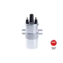 NGK 48307 Zündspule U1070 für FORD, NISSAN