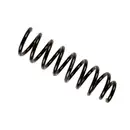 BILSTEIN 36-199372 Schraubenfeder