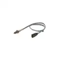 BOSCH 0 258 030 096 Lambdasonde