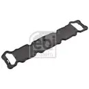 FEBI BILSTEIN 178298 Ventildeckeldichtung für CITROËN, PEUGEOT