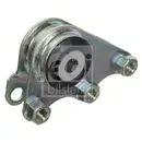 FEBI BILSTEIN 180902 Motorlager