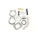 BE TURBO ABS651 Anbausatz