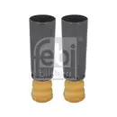 FEBI BILSTEIN 194719 Protection Kit