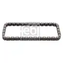 FEBI BILSTEIN 40007 Kette