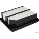 Luftfilter Herth+buss Jakoparts J1324091 für Honda