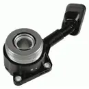 SACHS 3182 654 191 KUPPL. ZENTRALAUSRUECKER/CSC