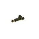 BOSCH 0 280 158 110 Einspritzventil