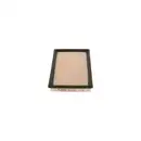 Luftfilter Bosch F 026 400 454 für Fiat für Nissan für Renault für Suzuki