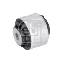 FEBI BILSTEIN 184987 Querlenkerlager für AUDI, VW, SKODA, CUPRA