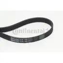 CONTINENTAL CTAM 6PK1400 Keilrippenriemen