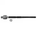 Axialgelenk Spurstange Lemförder 27725 01 für Vauxhall für Opel Vorderachse