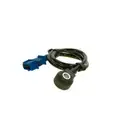 BOSCH 0 261 231 036 Klopfsensor