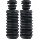 SACHS 900 172 KOMBITEIL