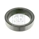 FEBI BILSTEIN 04454 Druckring für MERCEDES-BENZ, MAN