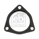 FEBI BILSTEIN 100932 Dichtung
