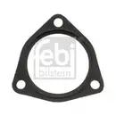FEBI BILSTEIN 100932 Dichtung für MERCEDES-BENZ, SETRA