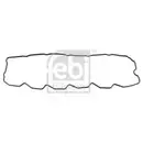 FEBI BILSTEIN 102531 Ventildeckeldichtung