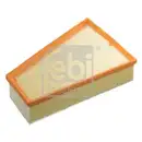 FEBI BILSTEIN 39219 Luftfilter