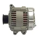 HELLA 8EL 011 710-671 Generator 14V 105A
