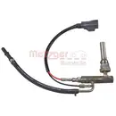 Einspritzeinheit Ruß /partikelfilterregeneration Metzger 0930026 für Ford