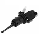 Geberzylinder Kupplung Sachs 6284 605 107 für VW für Audi