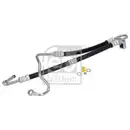 FEBI BILSTEIN 185664 Servolenkungsschlauch für BMW