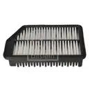 FEBI BILSTEIN 184065 Luftfilter