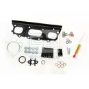 Montagesatz Lader Be Turbo ABS655 für Nissan für Renault für Dacia