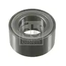 FEBI BILSTEIN 22235 Radlager für SAAB