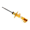 BILSTEIN 22-217684 Federbein