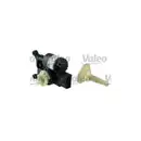 VALEO 715279 Stellelement Mischklappe Volkswagen Gol