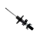 BILSTEIN 22-277053 Federbein