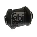 FEBI BILSTEIN 01838 Querlenkerlager für OPEL