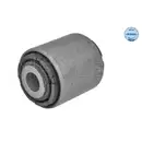 Lagerung Lenker Meyle 314 711 0004 Meyle-original: True To Oe. für Bmw Hinten