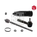 FEBI BILSTEIN 39291 Spurstange