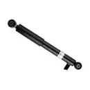 Stoßdämpfer Bilstein 19-273730 Bilstein - B4 Serienersatz für Hyundai