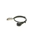 BOSCH 0 261 231 047 Klopfsensor