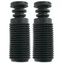 SACHS 900 173 KOMBITEIL