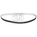 FEBI BILSTEIN 21718 Zahnriemen für VW, SEAT, SKODA, AUDI