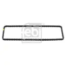 FEBI BILSTEIN 33047 Kette