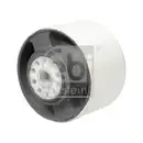 FEBI BILSTEIN 45060 Motorlager für PEUGEOT, CITROËN
