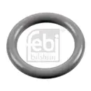 FEBI BILSTEIN 184689 Dichtring