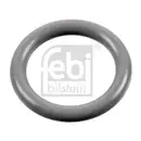 FEBI BILSTEIN 184689 Dichtring für BMW, ALPINA