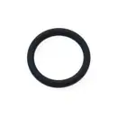 ELRING 635.580 Dichtring, Ölauslass (Lader)